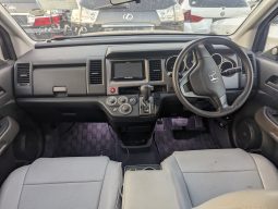 
Honda Crossroad Cars in Tanzania for sale full									