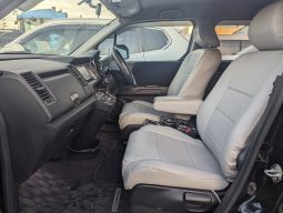 
Honda Crossroad Cars in Tanzania for sale full									