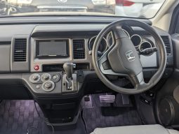 
Honda Crossroad Cars in Tanzania for sale full									