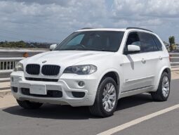 BMW X5 for Sale