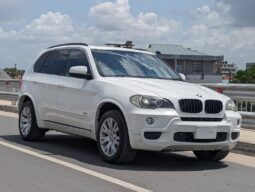 BMW X5 for Sale
