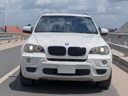 BMW X5 for Sale