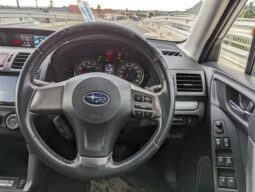 Subaru Forester New model for sale in Dar es Salaam