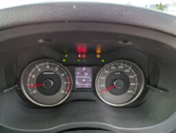 Subaru Forester New model for sale in Dar es Salaam