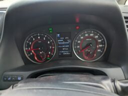 Toyota Alphard  new Model for sale