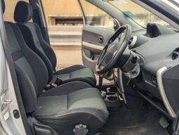 Toyota Harrier for sale in tanzania