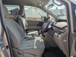 Toyota Noah New Model for sale